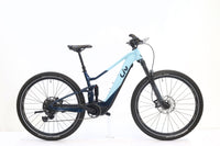 LIV Embolden E+ 1 2023 T.M