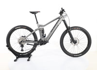 SCOTT Ransom eRIDE 920 2023 T.L