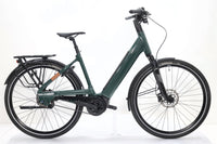 LIV Allure E+ 1 2023 T.M