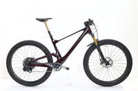 SCOTT Spark 900 AXS 2023 T.L