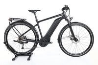 GIANT Explore E+ 3 GTS 2021 T.M