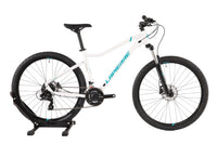 LAPIERRE Edge 2.7 W 2023 T.M