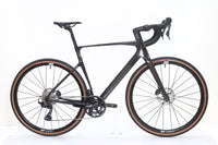 CANNONDALE SuperX 3 2025 T.56