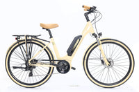 GRANVILLE E-Urban 30 2023