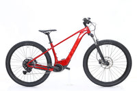 TREK Marlin+ 6 2025 T.M
