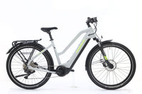 HAIBIKE Trekking 6 2022 T.M
