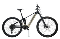 MONDRAKER Dusk 2023 T.M