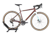 WILIER TRIESTINA Jaroon 2025 T.M