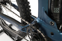 SCOTT Strike eRike 930 2020 T.M