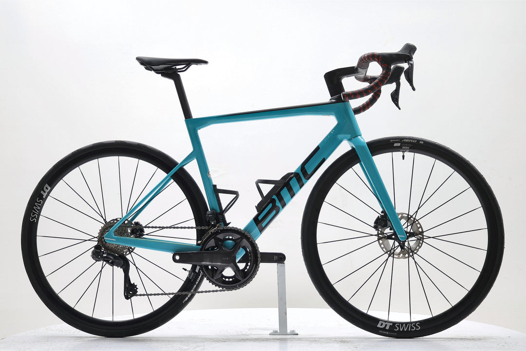 BMC Teammachine SLR01 THREE 2023 T.54