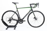 COLNAGO V3RS 2023 T.M