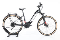 ROCK MACHINE Crossride E400b Touring 2022 T.M