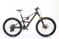 ORBEA Occam LT M-Team 2024 T.L
