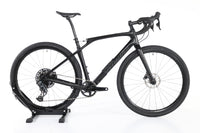 SPECIALIZED Diverge STR Expert 2024 T.56
