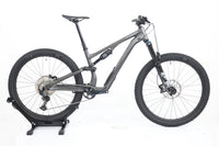 SPECIALIZED Stumpjumper 15 Comp Alloy 2025 T.L