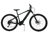 SPECIALIZED Turbo Tero 3.0 2022 T.M