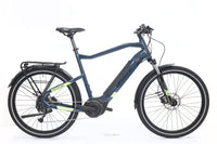 HAIBIKE Trekking 5 2022 T.XL