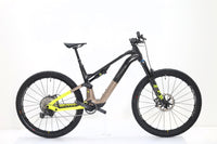 HAIBIKE Lyke CF 11 2023 T.L