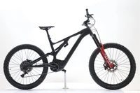 SPECIALIZED Turbo Kenevo Expert 2021 T.XL
