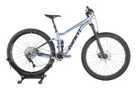 GIANT Stance 29 2 2023 T.S