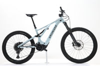 SPECIALIZED Turbo Levo Alloy 2022 T.L