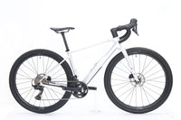 ORBEA Terra M35TEAM 2025 T.S