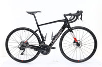 WILIER TRIESTINA Cento 1 Hybrid 2025 T.M