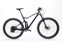 SCOTT Spark 940 2021 T.L