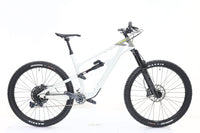 CANNONDALE Habit Carbon LT 1 2024