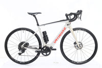 SPECIALIZED Turbo Creo SL Comp Carbon 2021 T.L