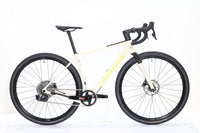 ORBEA Terra M31eTEAM 1X 2024 T.S