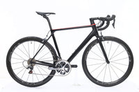 CANYON Ultimate CF SLX 9.0 2016 T.M