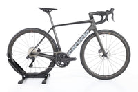 CERVÉLO R5 2023 T.54