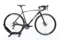 BH Quartz 1.0 2026 T.M