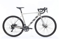 MARIN Lombard 1 2021 T.54