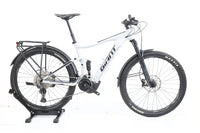 GIANT Stance E+ Pro EX 2022 T.L