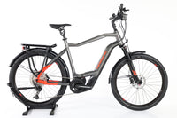 HAIBIKE Trekking 9 2024 T.L