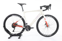 BH GravelX 1.0 2026 T.XL