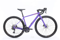 MEGAMO West 15 2026