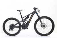 SPECIALIZED Turbo Levo 3 Comp Alloy 2024 T.S2