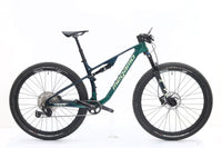 MEGAMO Track 08 2025 T.M