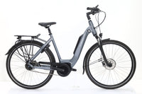 VÉLO DE VILLE AEB 800 2024 T.L