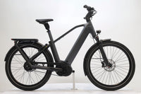 GAZELLE Eclipse C 380 2025 T.60