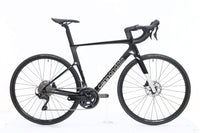 CANNONDALE SuperSix EVO 4 2024 T.54