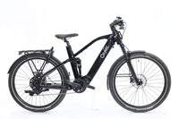 O2FEEL Vern FS 7 Adventure 2025