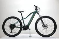 SCOTT Contessa Active eRide 920 2022 T.S