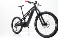 CANNONDALE Moterra Carbon LT 2 2024 T.XL