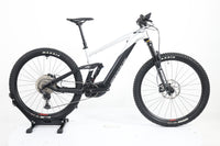 MOUSTACHE Samedi 29 Trail 5 2023 T.M