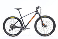 KTM Myroon Master 2022 T.L