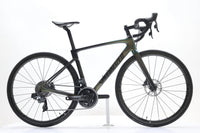 SPECIALIZED Roubaix Pro 2022 T.52